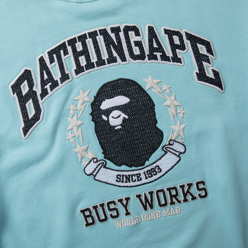 Sneaker-Politics-BAPE-
