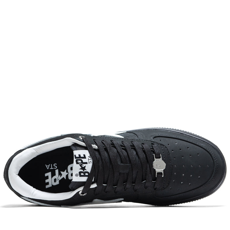 Sneaker Politics