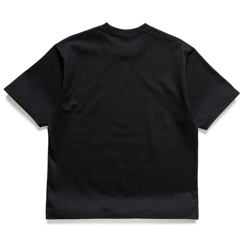 Kazuki Kuraishi x A Bathing Ape Skate Tee - Black