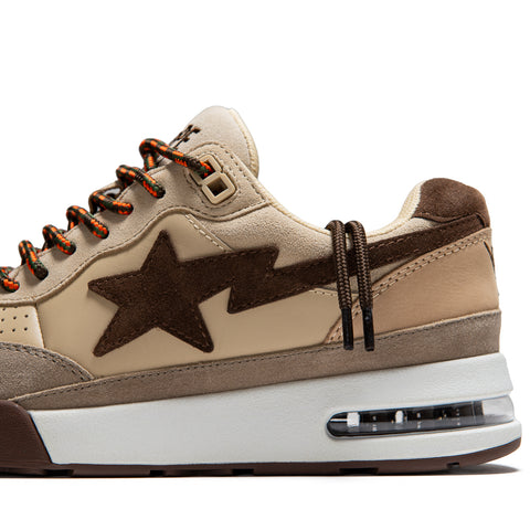 Brown Chaussure Bape BAPE X ADIDAS CAMPUS 80S BAPE Brown Chaussure Bape BAPE X ADIDAS CAMPUS 80S BAPE