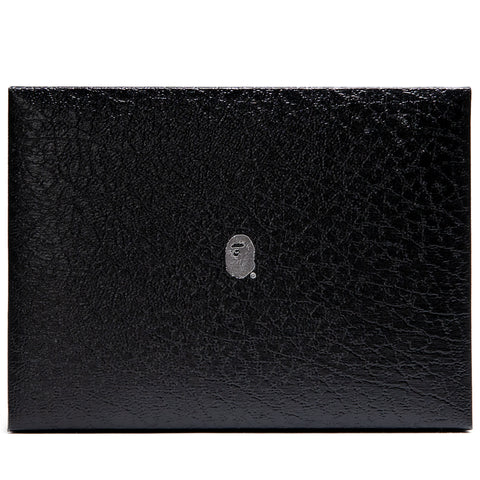 A Bathing Ape Type 6 Bapex - Gold