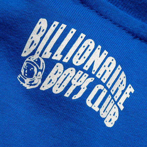 Billionaire Boys Club Astro Wonder Tee - Sky Diver