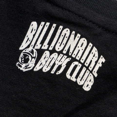 Billionaire Boys Club Astro Wonder Tee - Black