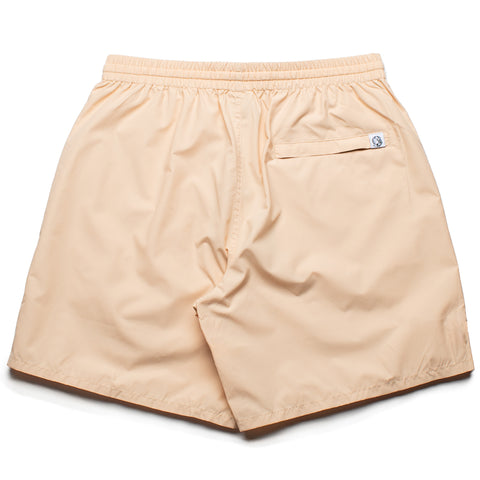 Billionaire Boys Club Mercer Shorts - Beige