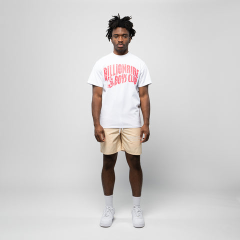 Billionaire Boys Club Mercer Shorts - Beige