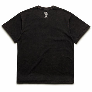 Billionaire Boys Club General Admission SS Tee - Black