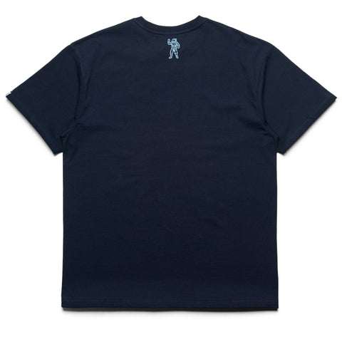 Billionaire Boys Club Astro Tee - Navy Blazer