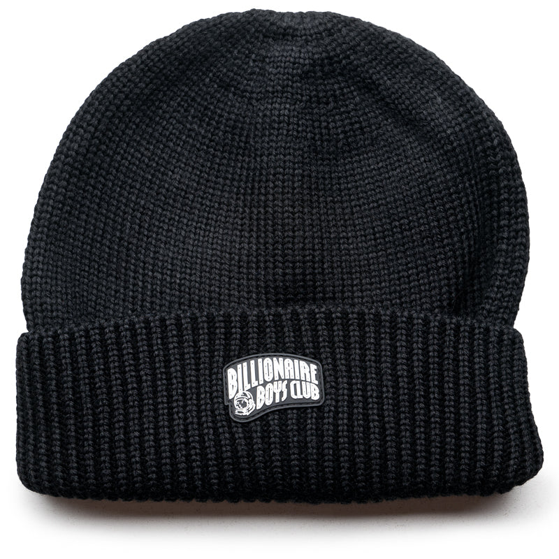 Billionaire boys club beanie online