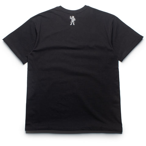 Billionaire Boys Club Arch Tee - Black