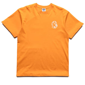 Billionaire Boys Club Camo Tee - Apricot