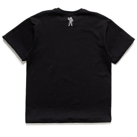 Billionaire Boys Club Encounter Tee - Black