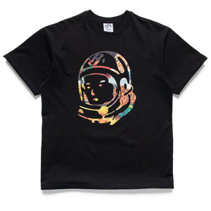 Billionaire Boys Club Fresh Tee - Black