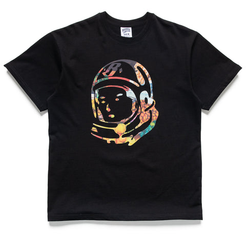 Billionaire Boys Club Fresh Tee - Black