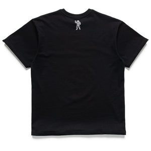Billionaire Boys Club Fresh Tee - Black