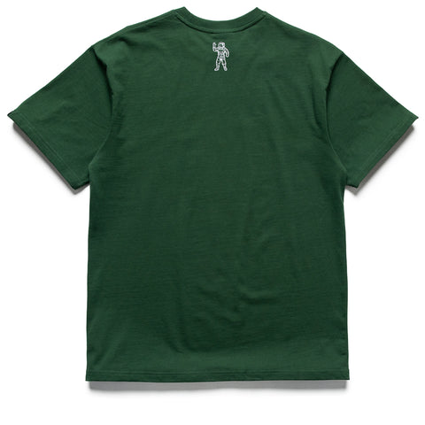 Billionaire Boys Club Fresh Tee - Greener Pastures