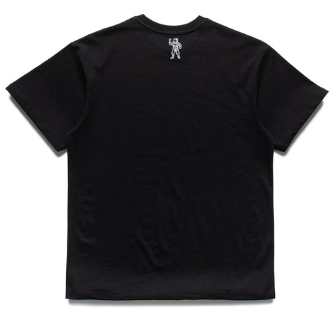 Billionaire Boys Club Gems Tee - Black