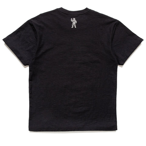 Billionaire Boys Club Global Knit Tee - Black