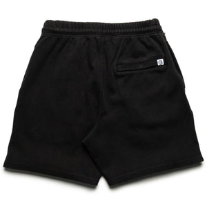 Billionaire Boys Club Helmet Sweatshorts - Black