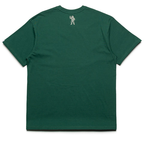 Billionaire Boys Club Helmet Tee - Eden