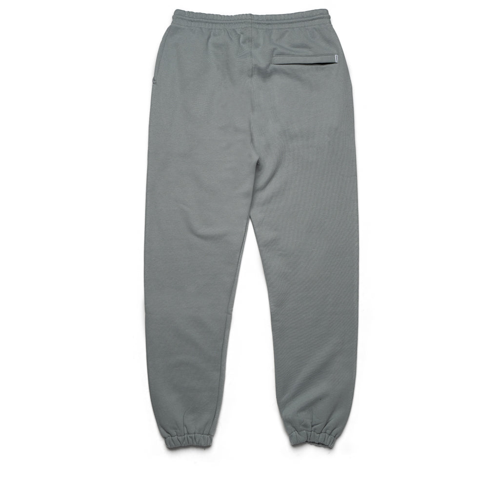 Grey sweatpants online bbc