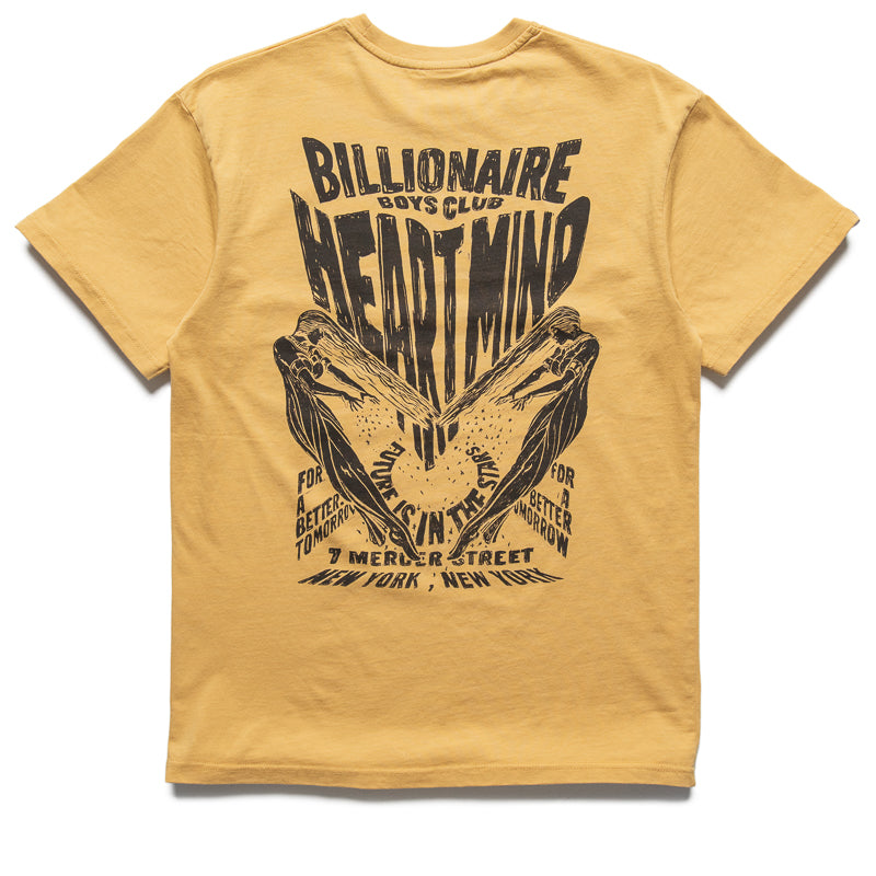 Billionaire Boys 2024 Club Exchange Knit