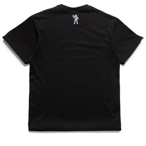 Billionaire Boys Club Helmet Tee - Black