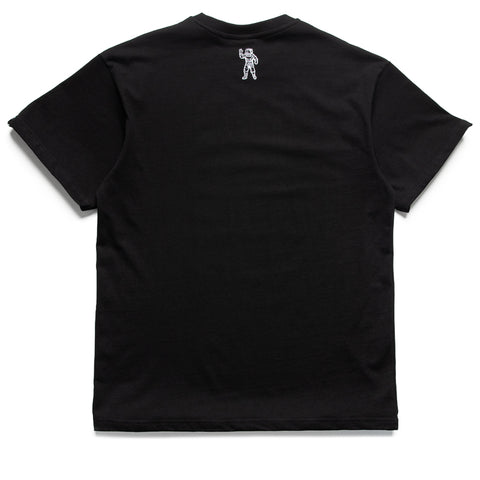 Billionaire Boys Club Helmet Tee - Black