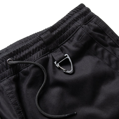 Billionaire Boys Club Hemisphere Cargo Pants - Black