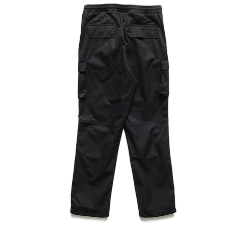 Billionaire Boys Club Hemisphere Cargo Pants - Black
