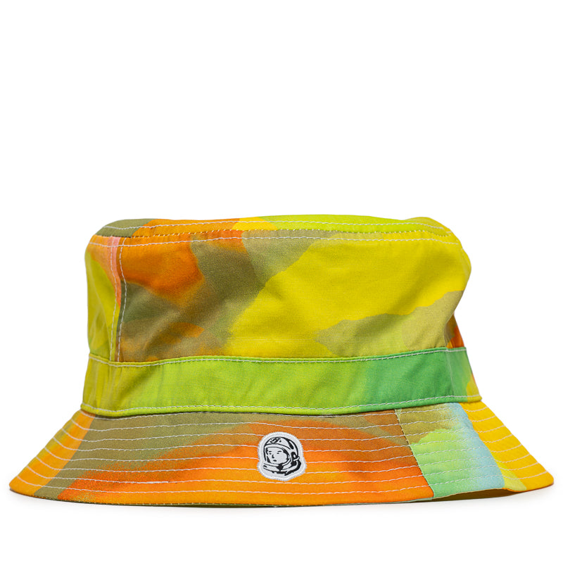 Billionaire boys club bucket hat outlet