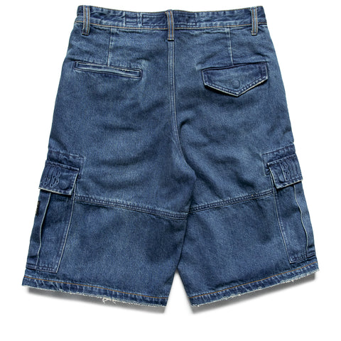 Billionaire Boys Club Hike Shorts - Aries