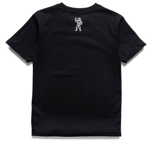 Kids Billionaire Boys Club Goat Tee - Black