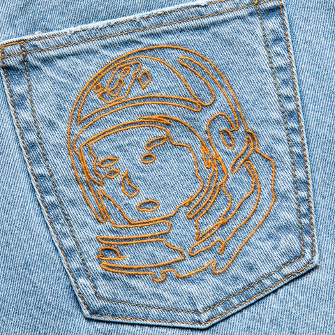 Billionaire Boys Club Lunar Shorts - Stellar Med