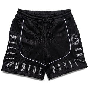 Billionaire Boys Club Next Shorts - Black