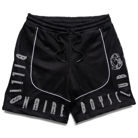 Billionaire Boys Club Next Shorts - Black