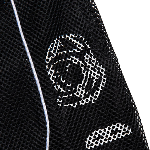 Billionaire Boys Club Next Shorts - Black
