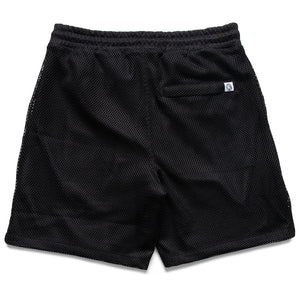 Billionaire Boys Club Next Shorts - Black