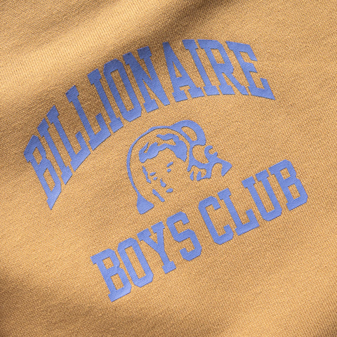 Billionaire Boys Club Physics Sweatpant - Apple Cinnamon
