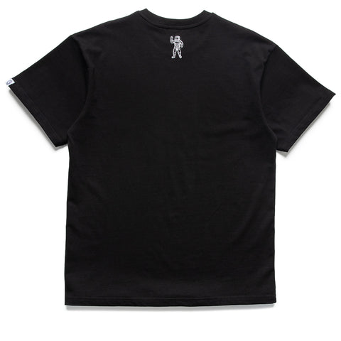 Billionaire Boys Club Prism Tee - Black