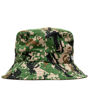 Billionaire Boys Club Retreat Bucket Hat - Sesame