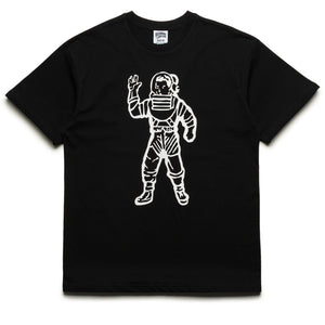 Billionaire Boys Club Sale SS Tee - Black
