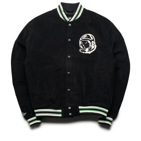 Billionaire Boys Club Space Station Jacket - Black