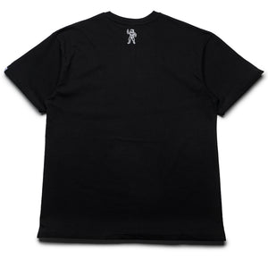 Billionaire Boys Club Space Beach Tee - Black