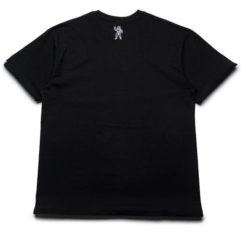 Billionaire Boys Club Space Beach Tee - Black