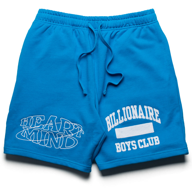 Billionaire boys club outlets shorts