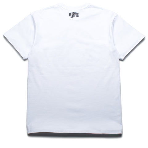 Billionaire Boys Club Forest Tee - White