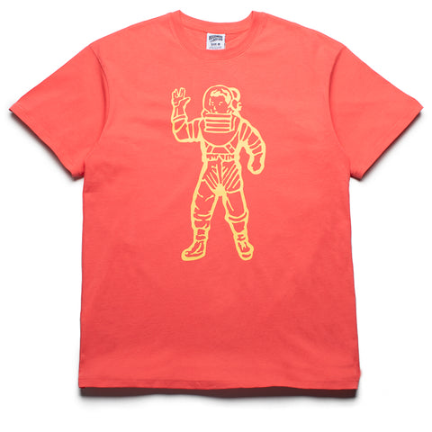 Billionaire Boys Club Astro Tee - Dubarry