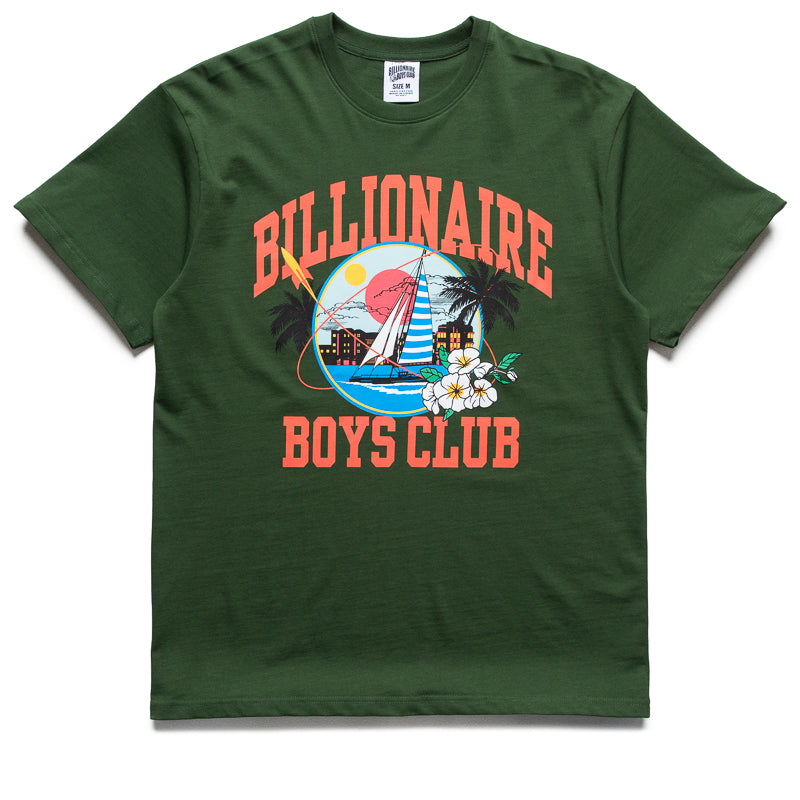 【first sin】Billionaire Boys Club Sneaker Politics
