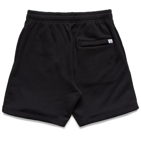 Billionaire Boys Club Satellite Shorts - Black
