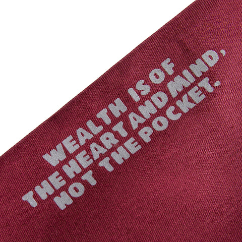 Billionaire Boys Club Thrusters Cargo Pants - Rhododendron